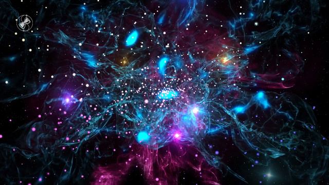 Мифы и символы ведической астрологии. Раздел 4.25. Накшатра Пурвабхадра смотреть онлайн