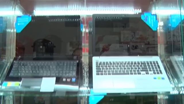 Дискаунтер Ценалом смотреть онлайн