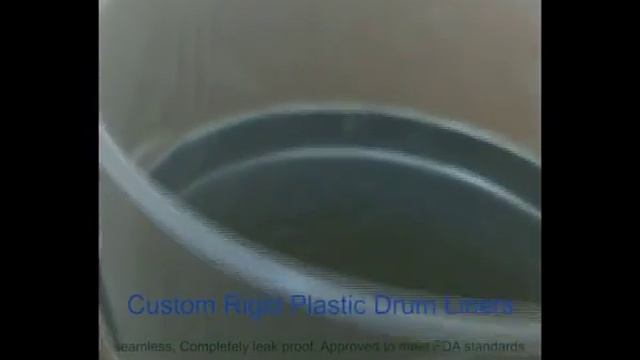 Краска Вёдра металлические | Лайнеры ведра смотреть онлайн