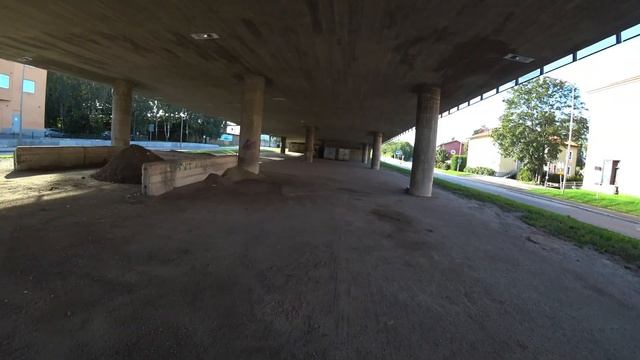 Holga 120 CFN Review and Sample Photos смотреть онлайн