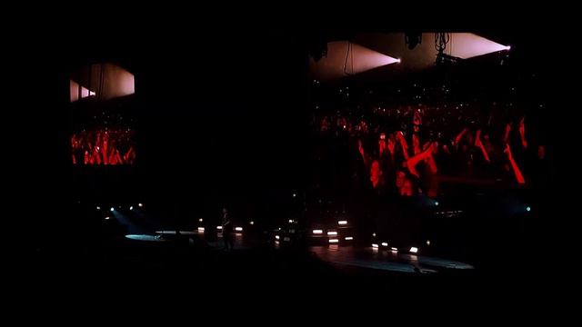 Green Day The Hella Mega Tour Live @ Sporpaleis 21_06_2022 смотреть онлайн