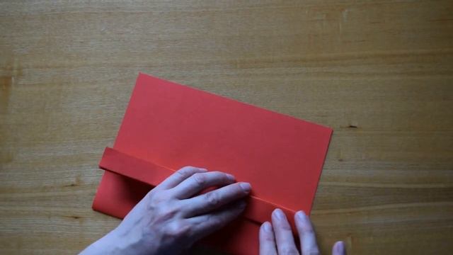 Пригласительные на выпускной своими руками очень быстро.