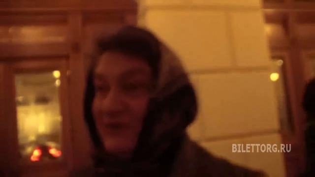 Золотой петушок отзывы, Большой театр 30.10.2013 смотреть онлайн