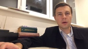 Как осуществляется расчет при увольнении сроки и порядок