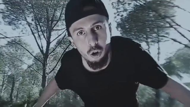 Lan ben. Lan ben. Lan ben. Лан бена. Lan ben.