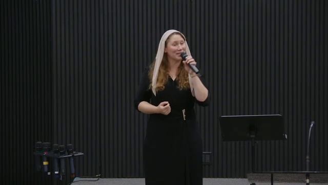 Если душа сложила крылья | cover Екатерина Лихачева смотреть онлайн