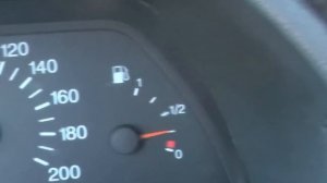 Отзыв реального владельца ВАЗ 2115