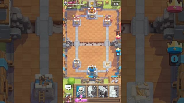 Игра на поражение.Можно ли легко выиграть? смотреть онлайн