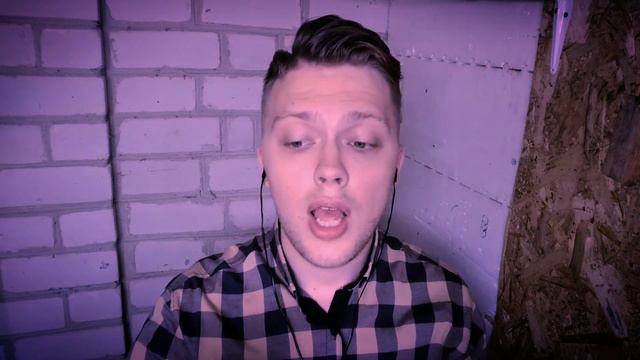 Если изнемог в пути / Христианские песни смотреть онлайн