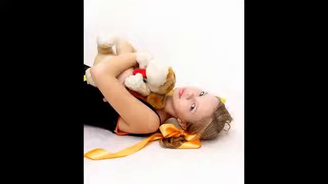 Мягкие игрушки в Минске смотреть онлайн