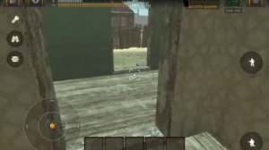 The Sun: Key of Heaven. Прохождение #4. Начало расследования дела об убийце Кабины и "Оригами"