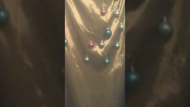 СОН,ЛЮДИ СТАНОВИЛИСЬ,СТРАШНЫМИ, ЧУДОВИЩЕ, И ЧЕРВИ ПАДАЛИ С НЕБА ТОНАМИ... смотреть онлайн