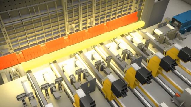 Мечел РБС смотреть онлайн