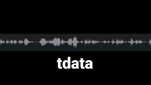 Как взломать и защитить аккаунт на Telegram Desktop или его уязвимость