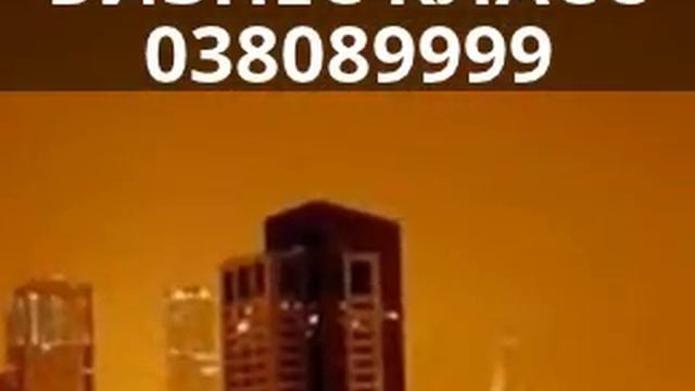 038089999 КУПИТЬ КВАРТИРУ БИЗНЕС КЛАССА в ТЕЛЬ АВИВЕ ИЗРАИЛЕ