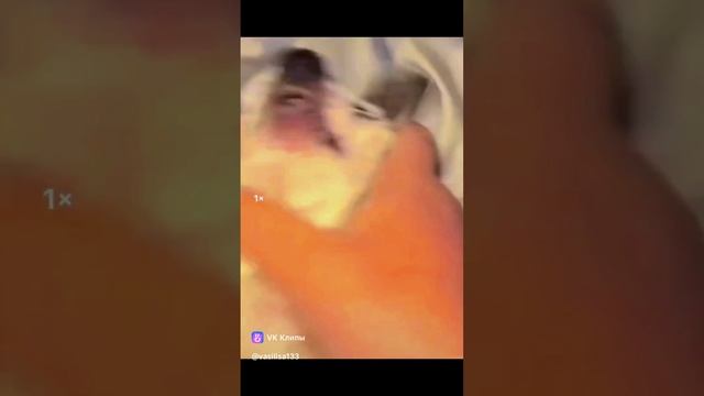 Придушил смотреть онлайн