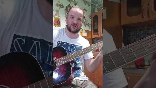 Алый мрак. Стихи Есенина Сергея Александровича. Исполняет Севастьянов Андрей Сергеевич. смотреть онлайн