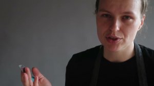 Всё о петлях