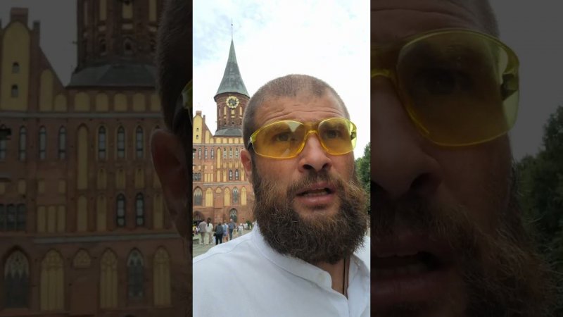 ПОКА МЫ БУДЕМ ТРУСЛИВО МОЛЧАТЬ, НАС БУДУТ УНИЧТОЖАТЬ!/ СЕРГИЙ АЛИЕВ!/ РЕПОСТ