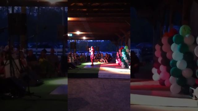 Georgina Idol 2011 смотреть онлайн