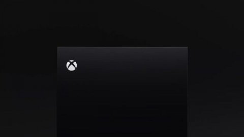 СТОИТ ЛИ ПОКУПАТЬ КОНСОЛЬ В 2022?