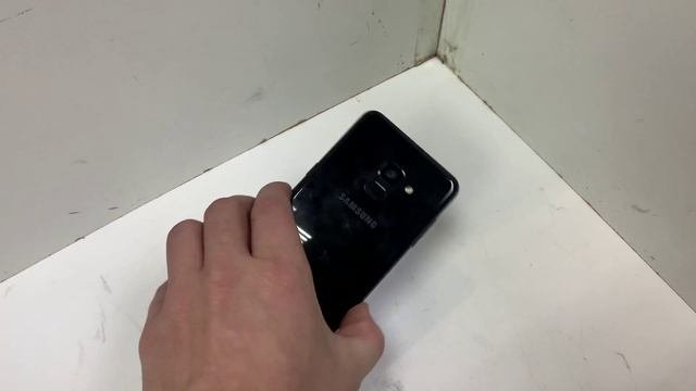 Видео №279625