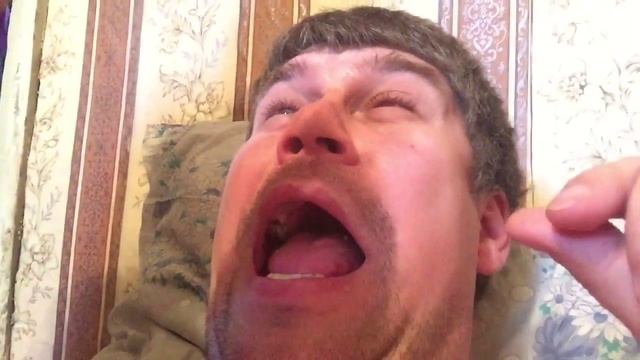 Шугаринг-сахар против волос в носу часть 2. смотреть онлайн