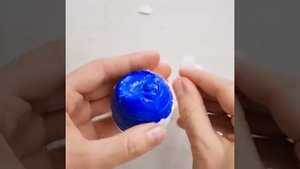 21 КЛАССНЫЙ ЛАЙФХАК С ВОСКОВЫМИ КАРАНДАШАМИ