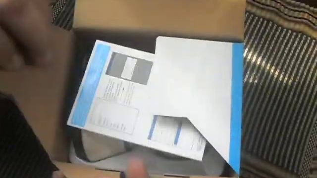 Камера Скрытого видеонаблюдения Wi-Fi смотреть онлайн