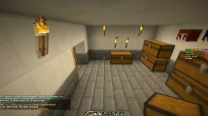 АНТИ-ГРИФЕР ШОУ #22 | ГРИФЕР ТУГОДУМ