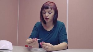 Вуаль на ногтях, обзор дизайна и секреты нанесения.
