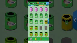 Scrap 2 40 Звёзд! Дерево навыков открыто!