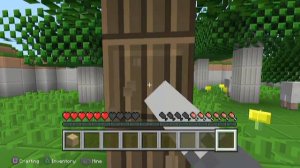 PS3 Minecraft Texture Pack Mods