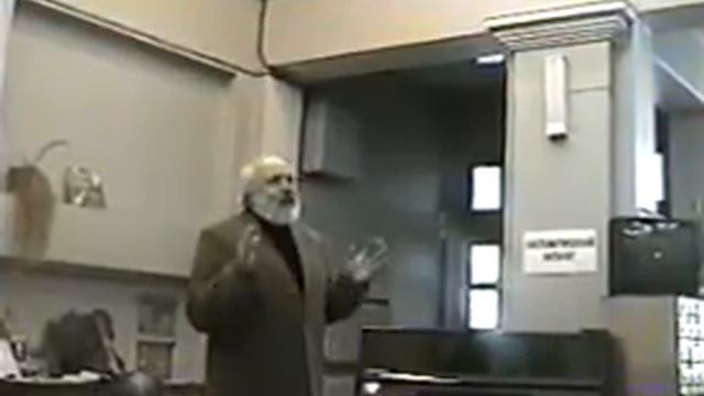 Воспоминания о Вадиме Козине