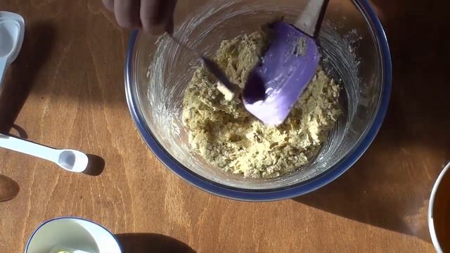 Осяное печенье смотреть онлайн