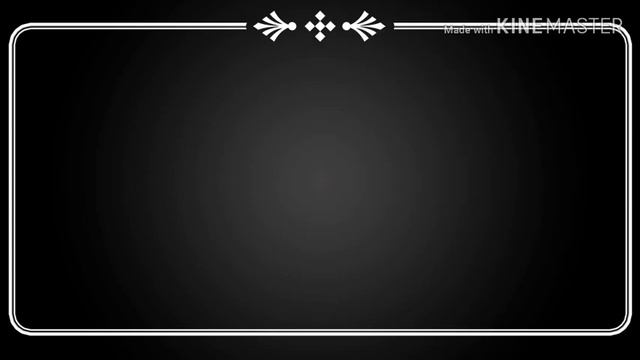 пони клип ~сдавайся!~ смотреть онлайн