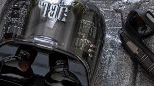 JBL Tune Flex | Купить ?https://www.avito.ru/habarovsk/audio_i_video/jbl_tune_flex_black_3633801222