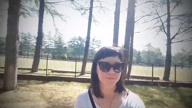 Гуляя по Пицунде ☀️ рассвет, кипарисовая аллея, пуцундо мюссерский заповедник, закат на море ...??