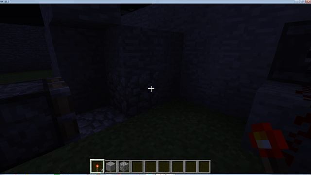 Майнкрафт для чего нужен наблюдатель 2 фантазия. смотреть онлайн