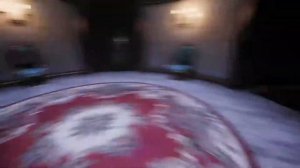Dark Deception Chapter 2 Trailer