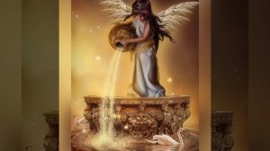 СОН ПРЕСВЯТОЙ БОГОРОДИЦЫ ПРИ ВЕЛИКОЙ НУЖДЕ!!!