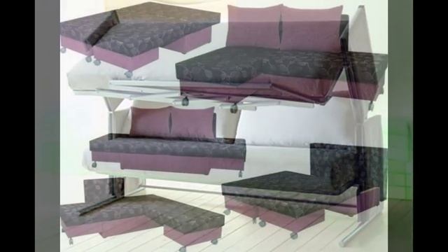 Диван трансформер смотреть онлайн