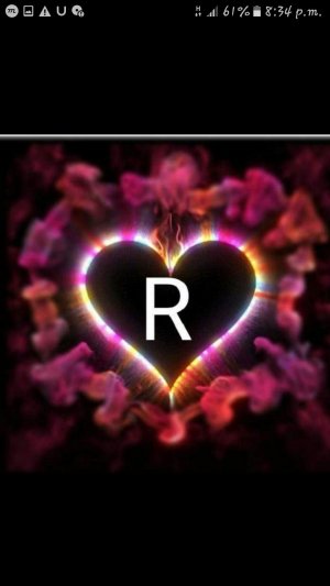 ROBINASA Movie Channel - Sebuah Blog Nonton Film B0kep Semi Terbaru Dan Terlengkap Secara Gratis