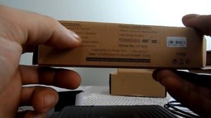 LEPY 838 и 838S 2.1 ...... AUDIO DECODER 5.1... Немецкие колонки BEAG  HOX-41