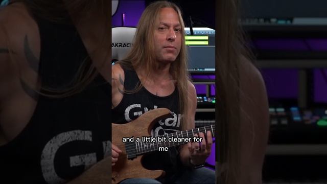 This is one of my favorite guitar solos, learn to play American Girl by Tom Petty #shorts #short