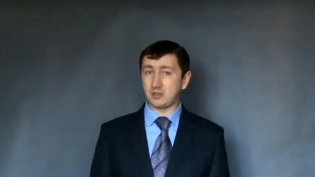 Как разделить имущество супругов без расторжения брака?