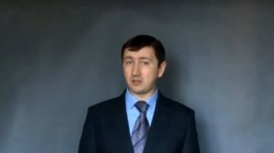 Как разделить имущество супругов без расторжения брака?