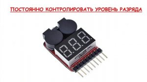 Беспроводные наушники: ремонт своими руками