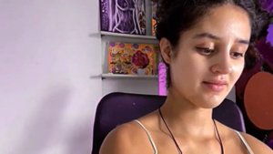 SOFIA VLOG 2023 VIDDEO JENNY TABORDA HOME DANCE