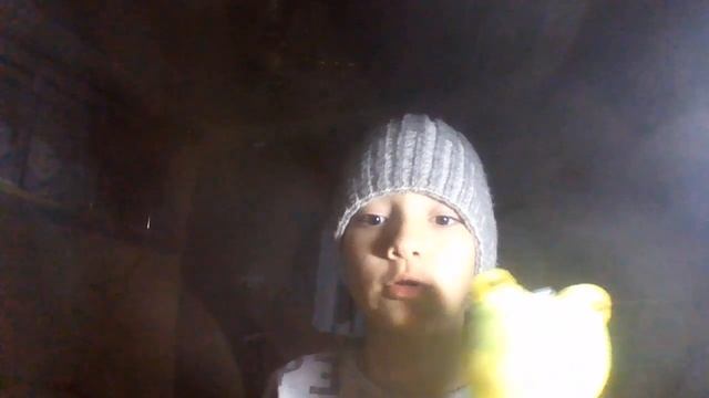 подписывайтесь на канал